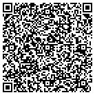 QR code with Blue Seas Cruising Inc contacts