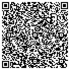 QR code with Boca Delray Travel Inc contacts