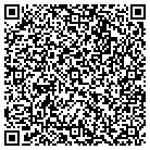 QR code with Boca Travel Baseball Inc contacts