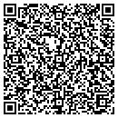 QR code with Click Air Usa Corp contacts