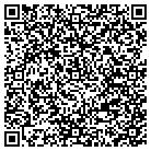 QR code with Accent Economy Transportation contacts