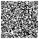 QR code with Access Travel Services contacts