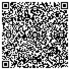 QR code with Adam Travel Service contacts