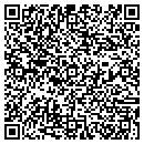 QR code with A&G Multy Services & Travel Ag contacts