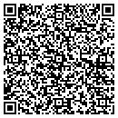 QR code with Barefoot Resorts contacts