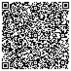 QR code with Blue Travel LLC Contact Ariany Pedroso contacts