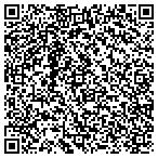 QR code with Blue Travel LLC Contact Ariany Pedroso contacts
