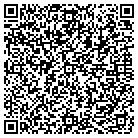 QR code with Britton Management Group contacts