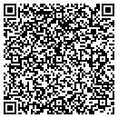 QR code with Bryan's Travel contacts