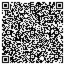 QR code with Capesan Travel contacts