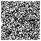 QR code with Castillo Travel And Cruise contacts
