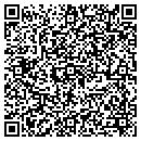 QR code with Abc Travellers contacts