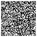 QR code with All About Fun Tours contacts