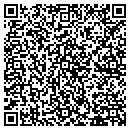 QR code with All Class Travel contacts