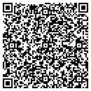 QR code with All Genre Travel contacts