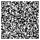 QR code with Anita Travel Inc contacts
