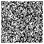 QR code with Around The World Cruises & Tours contacts