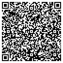 QR code with Asi Travel contacts