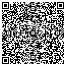 QR code with As the World Tours contacts