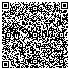QR code with Bennie 's Global Travel contacts