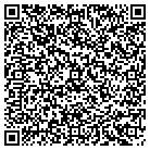 QR code with Bill Brown's Plaza Travel contacts
