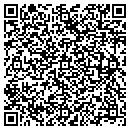 QR code with Bolivar Travel contacts