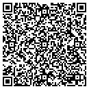QR code with Capitol Cruises contacts