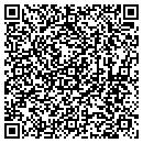 QR code with American Institute contacts
