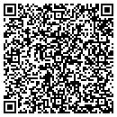 QR code with Angels Unlimited contacts