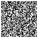 QR code with Angelwings2travel Co contacts