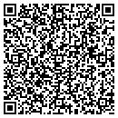 QR code with Arexpo Center Corporation contacts