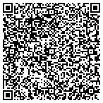 QR code with Brenda Sweigard Dba Cruise Planners contacts