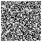 QR code with Charlesterry Global Travel contacts