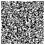 QR code with Cruise & Travel World contacts
