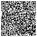 QR code with Destiny Travel contacts