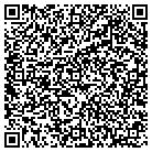 QR code with Eileen's Travel & Cruises contacts