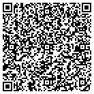 QR code with North Star Occupational contacts