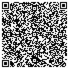 QR code with Homestead Development Inc contacts