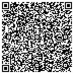 QR code with Modern Classics Photography contacts