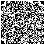 QR code with Something Chic Photography nka Tim Ludvigsen Photography contacts