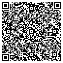 QR code with Wrangell City Engineer contacts