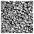 QR code with Moose Cleaners contacts