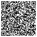 QR code with N U Way Cleaners contacts