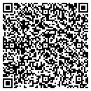 QR code with Ringo Cleaners contacts