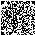 QR code with Rub A Dub Wash House contacts