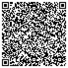 QR code with Soap Opera Laundromat contacts