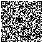 QR code with Soapy Warshtub Laundromat contacts