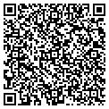 QR code with The Wash House contacts