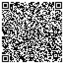 QR code with Wash Day Laundry Inc contacts