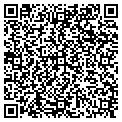 QR code with Wash-O-Matic contacts